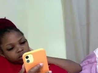 Queen-sasha  live sex cam