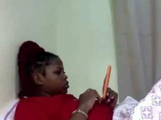 Queen-sasha  live sex cam