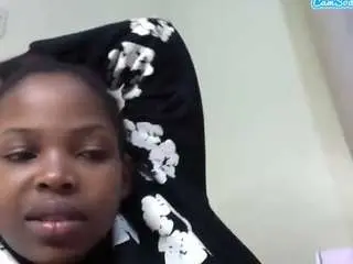 Queen-sasha  live sex cam