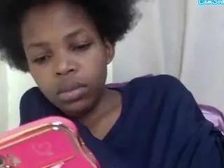 Queen-sasha  live sex cam