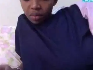 Queen-sasha  live sex cam