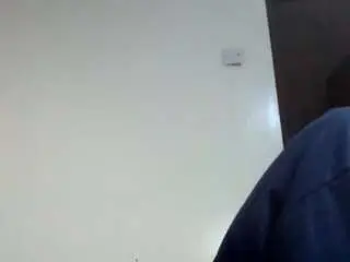 Queen-sasha  live sex cam