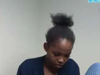 Queen-sasha  live sex cam