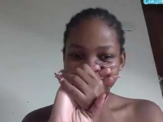 Queen-sasha  live sex cam
