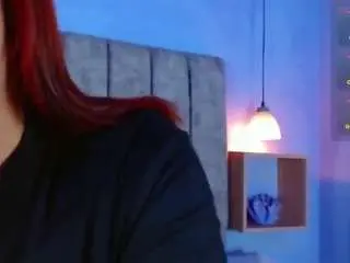 Roussans  live sex cam