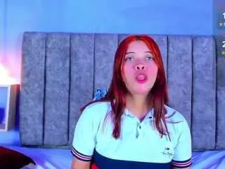 Roussans  live sex cam