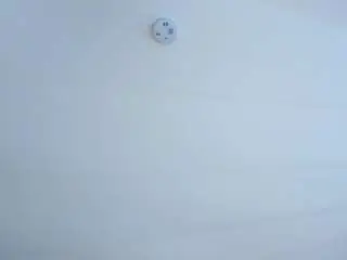 Saraycollins  live sex cam