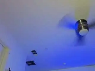 Sweetlikeblu  live sex cam