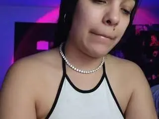 Sweetlikeblu  live sex cam
