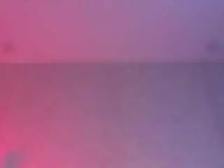 Tramiewilson  live sex cam