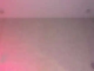 Tramiewilson  live sex cam