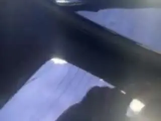 Ttonfleek  live sex cam