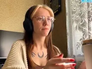 Xochitlbarth  live sex cam