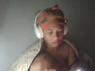 Xxxdanidoomsdayxxx  live sex cam