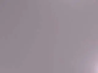 Alessiiarose  live sex cam