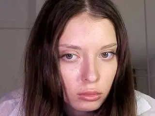 Alicesweetie  live sex cam