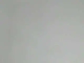 Andrea-williams  live sex cam