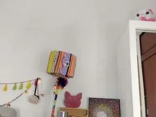 Andrea-williams  live sex cam