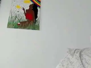 Andrea-williams  live sex cam