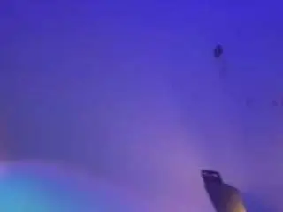 Anikaminkov  live sex cam