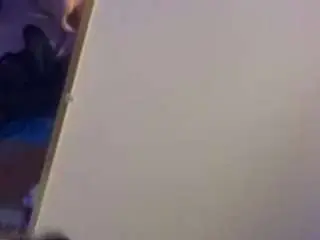 Anikaminkov  live sex cam