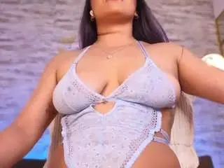Annemallow1  live sex cam