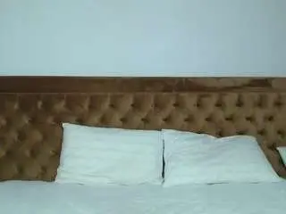 Aylinhoney08  live sex cam