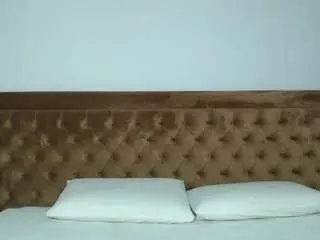 Aylinhoney08  live sex cam