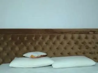 Aylinhoney08  live sex cam