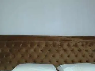 Aylinhoney08  live sex cam