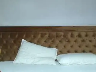 Aylinhoney08  live sex cam