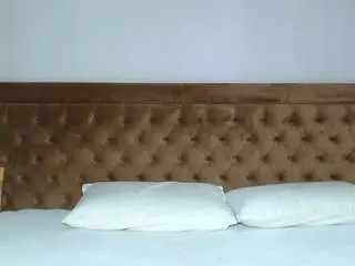 Aylinhoney08  live sex cam
