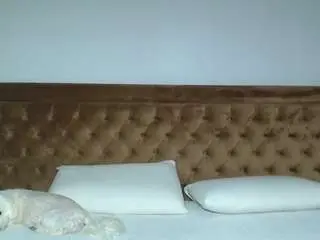 Aylinhoney08  live sex cam