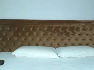 Aylinhoney08  live sex cam