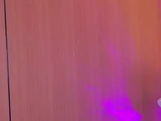 Bella-mush  live sex cam