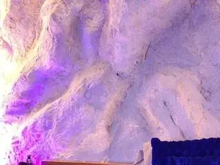 Bella-mush  live sex cam