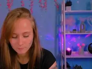 Chloe-cutie  live sex cam