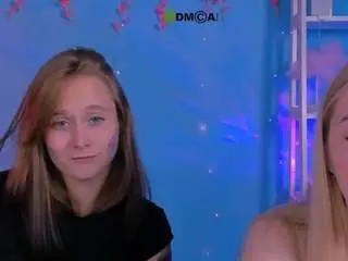 Chloe-cutie  live sex cam
