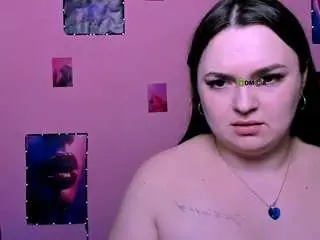 Chloe-cutie  live sex cam
