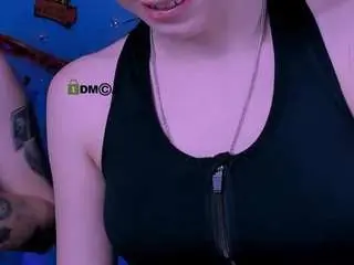 Chloe-cutie  live sex cam