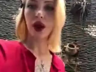 Cleopatratamashiro  live sex cam