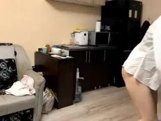 Dawnutsey  live sex cam