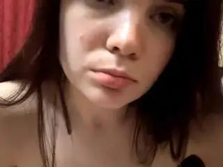 Dawnutsey  live sex cam