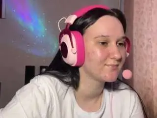 Dennisschiralli  live sex cam