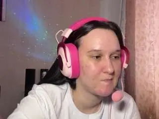 Dennisschiralli  live sex cam