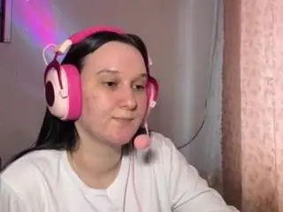 Dennisschiralli  live sex cam