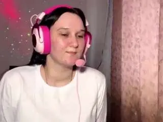 Dennisschiralli  live sex cam