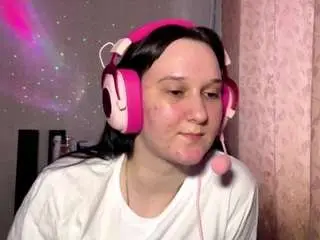 Dennisschiralli  live sex cam