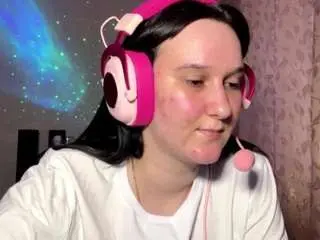 Dennisschiralli  live sex cam