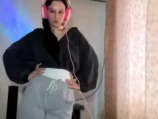 Dennisschiralli  live sex cam